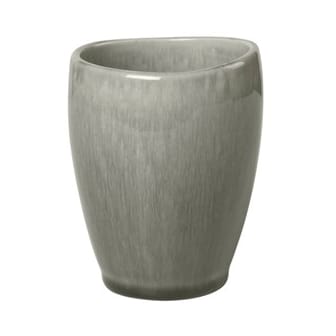 Tazza Nordic Rain - 25 cl - Broste Copenhagen