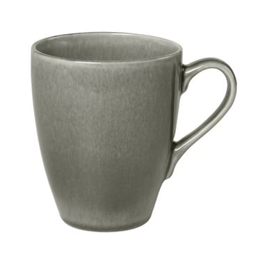 Tazza Nordic Rain Mega - 40 cl - Broste Copenhagen
