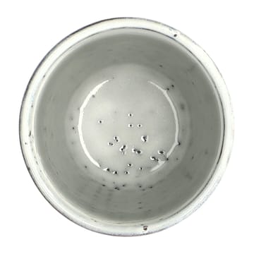 Tazza Nordic Sand - 10 cm - Broste Copenhagen