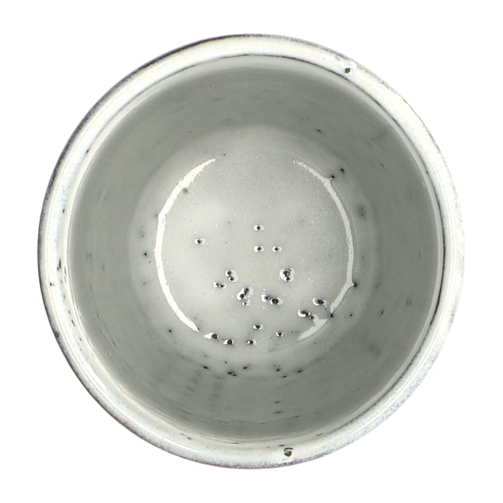 Tazza Nordic Sand - 10 cm - Broste Copenhagen