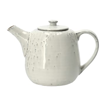 Teiera Nordic Sand - 1,3 L - Broste Copenhagen