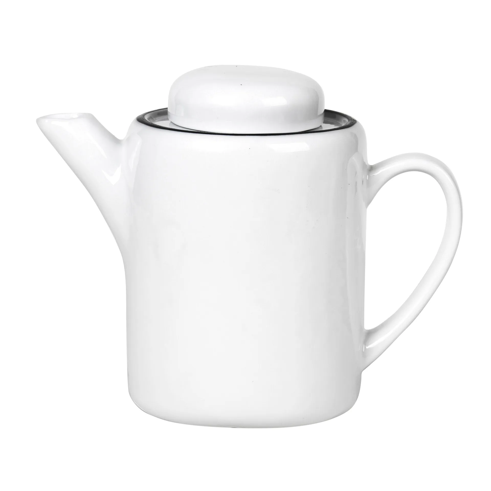 Teiera Salt, 130 cl Broste Copenhagen