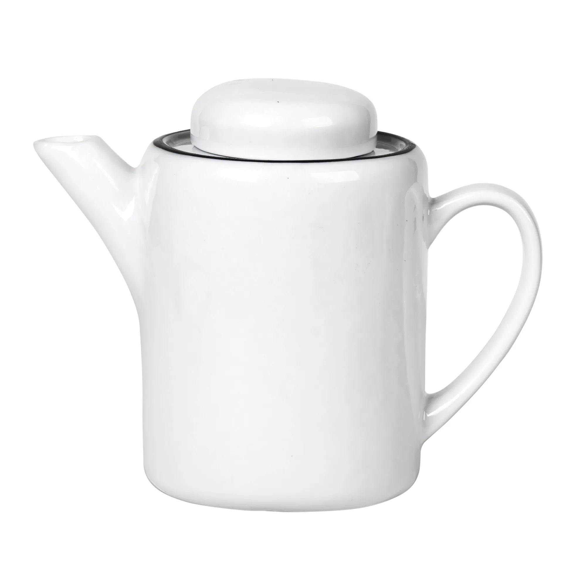 Teiera Salt, 70 cl Broste Copenhagen