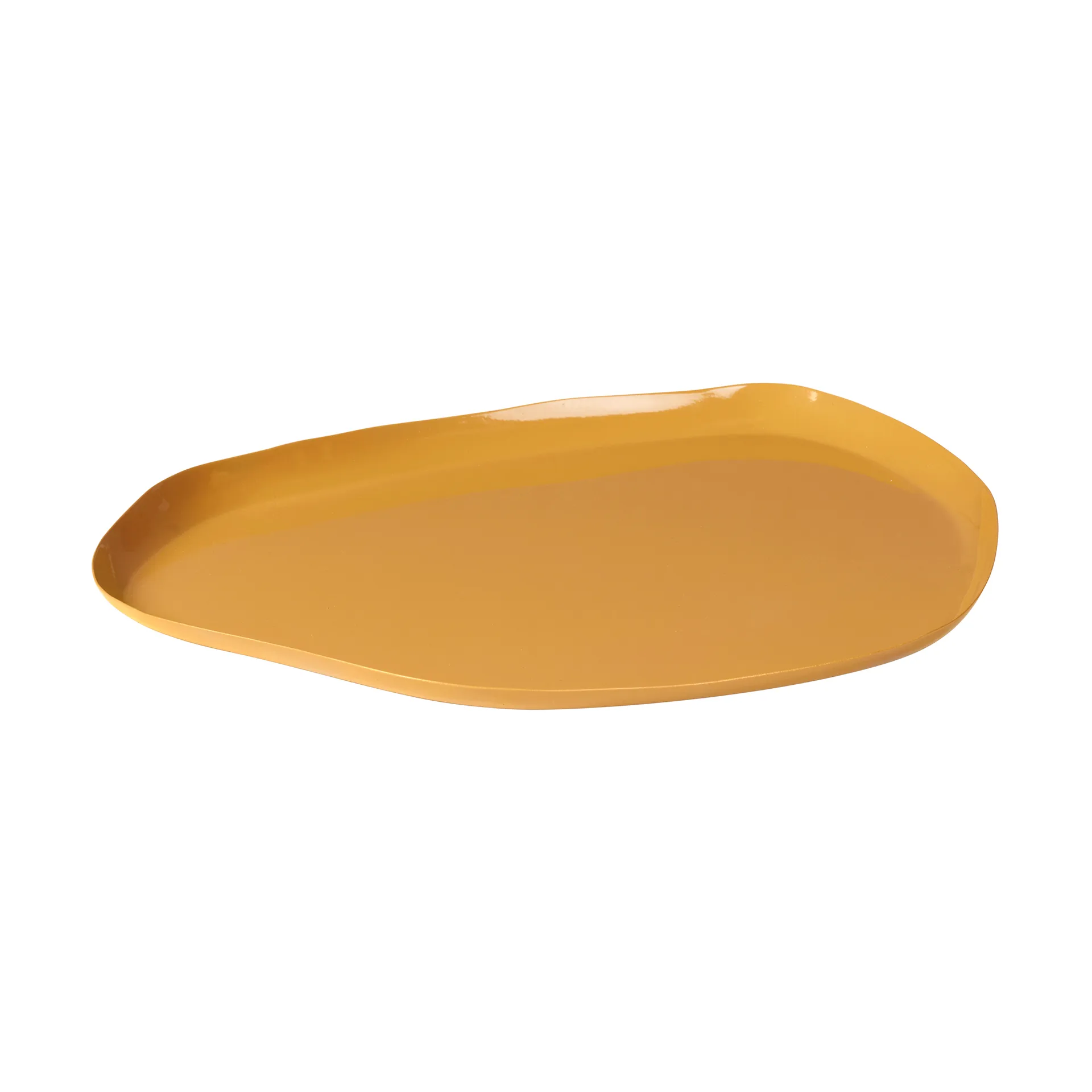 Vassoio Mie medio, Cinnamon sand Broste Copenhagen