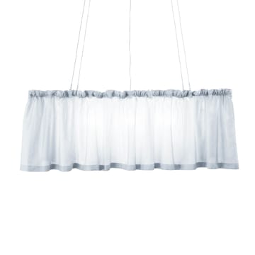 Lampada S-XXL - bianco - Bsweden