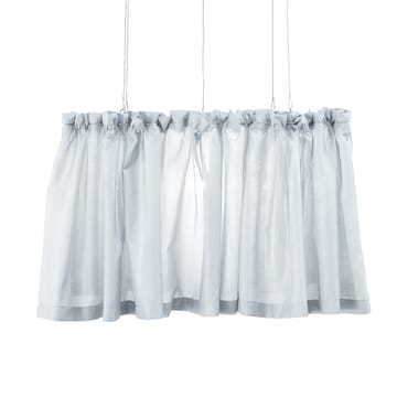 Lampada S-XXL - bianco - Bsweden