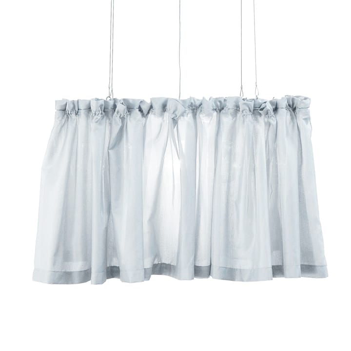 Lampada S-XXL, bianco Bsweden