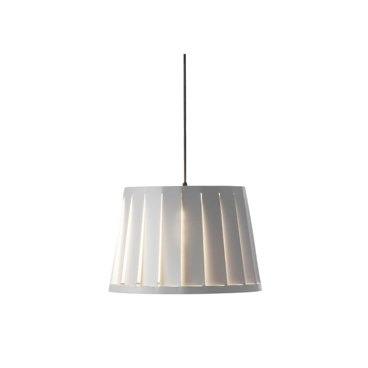 Lampadario AVS - beige opaco - Bsweden