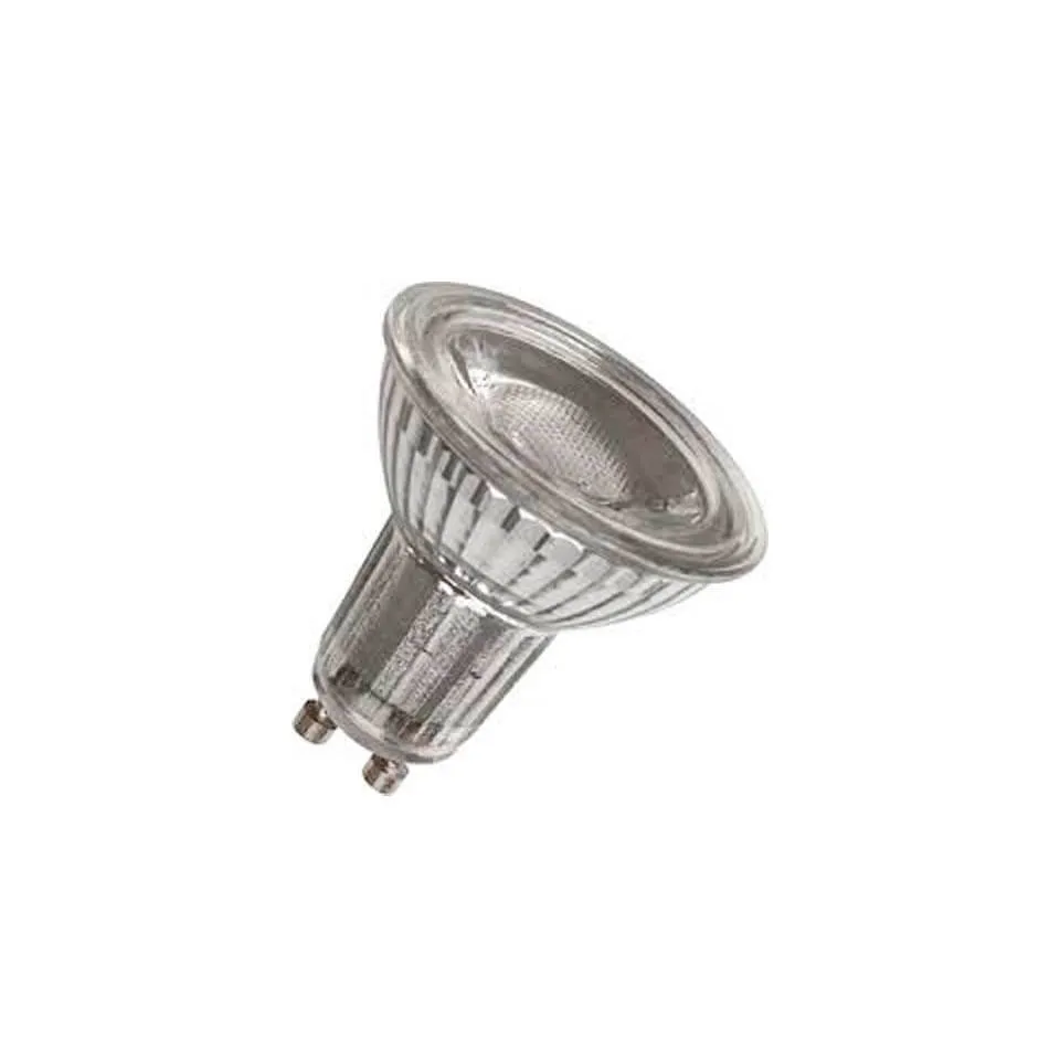 GU10 LED dimmerabile 7W, 2700K 480Lm By Rydéns