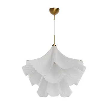 Lampada da soffitto Juliette Ø75 cm - Bianco - By Rydéns