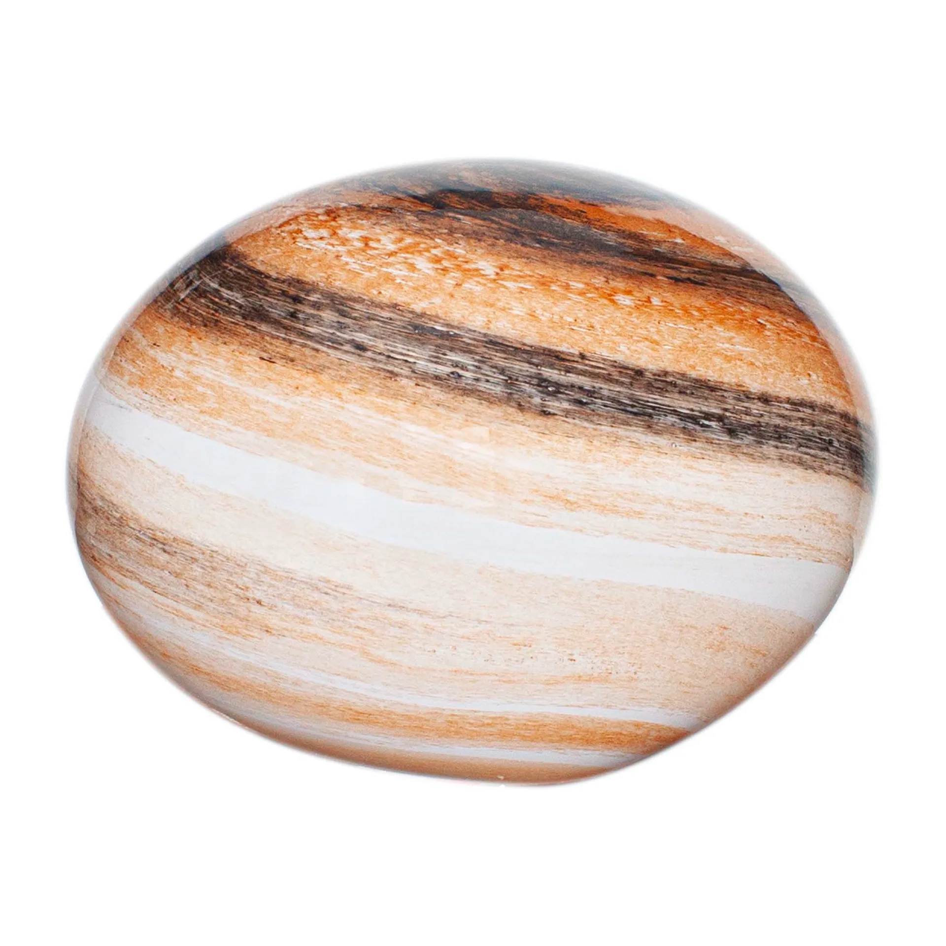 Lampada da tavolo Mira, Colore naturale By Rydéns