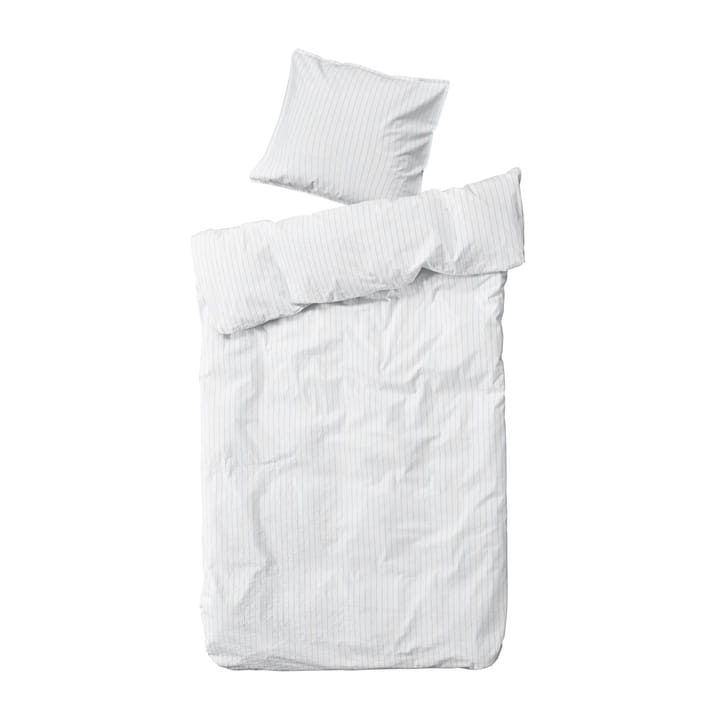 Completo letto Dagny - Snow-ocean - byNORD