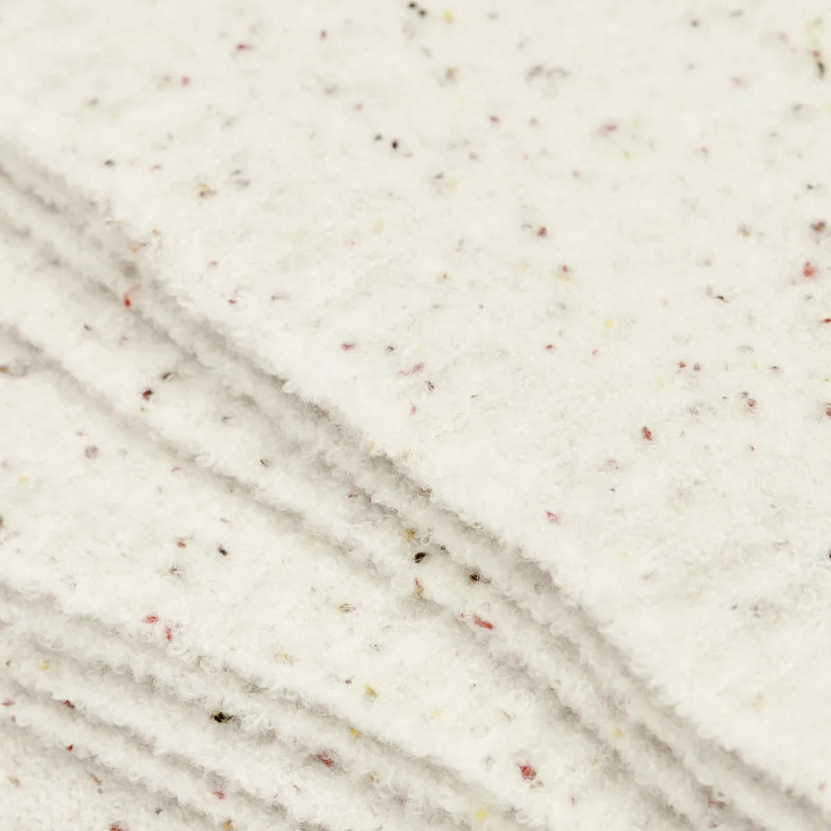 Copriletto Ingeborg 135x190 cm, Haze byNORD