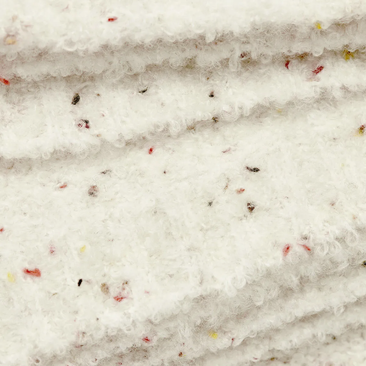 Copriletto Ingeborg 135x190 cm, Haze byNORD