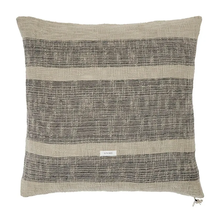 Federa Ashild 60x60 cm, Haze-coal byNORD