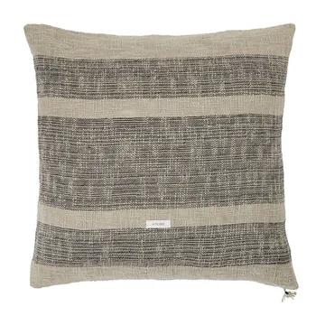 Federa Ashild 60x60 cm - Haze-coal - byNORD