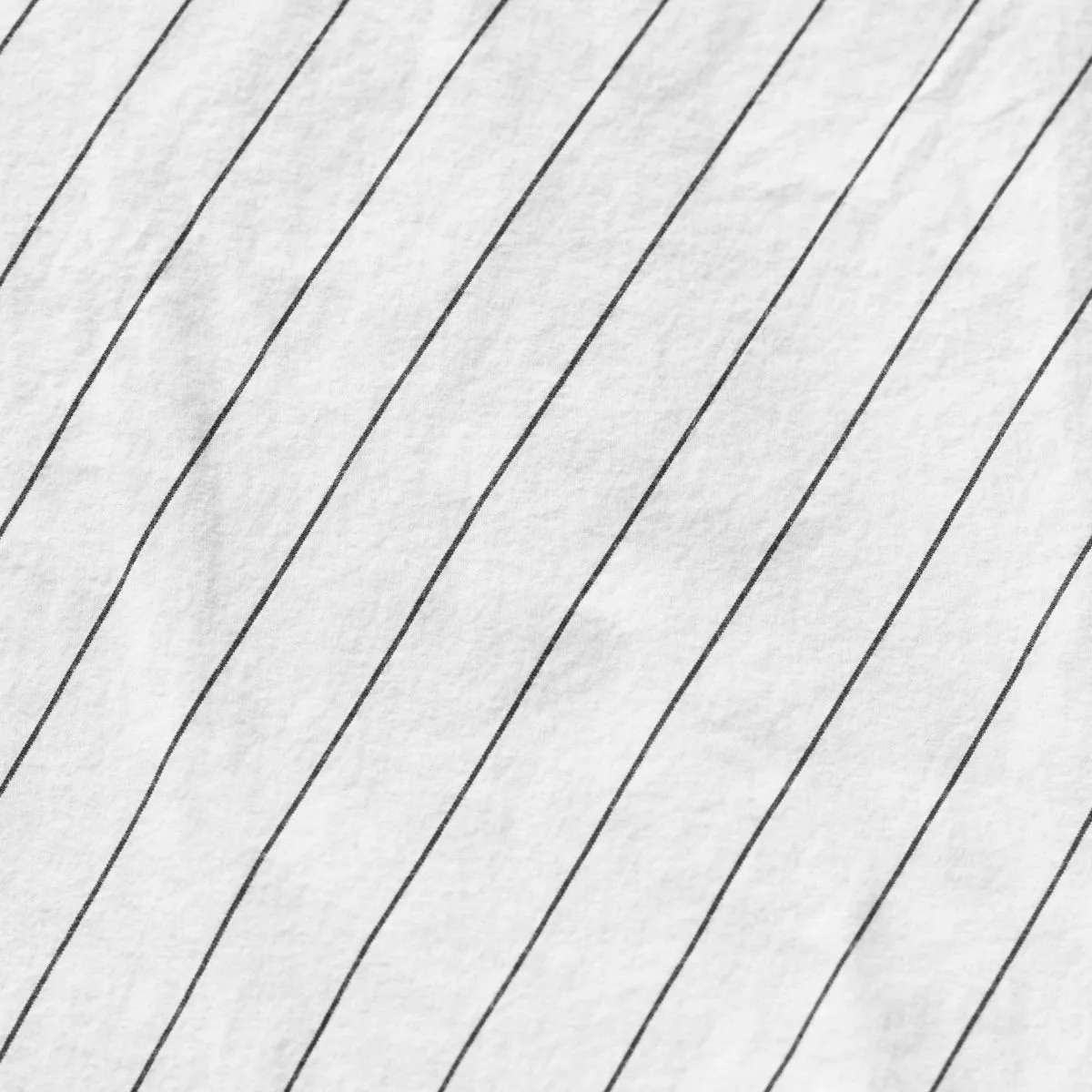 Federa Dagny 50x60 cm, Snow-coal byNORD