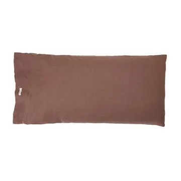 Federa Gunhild 50x90 cm - Berry - byNORD