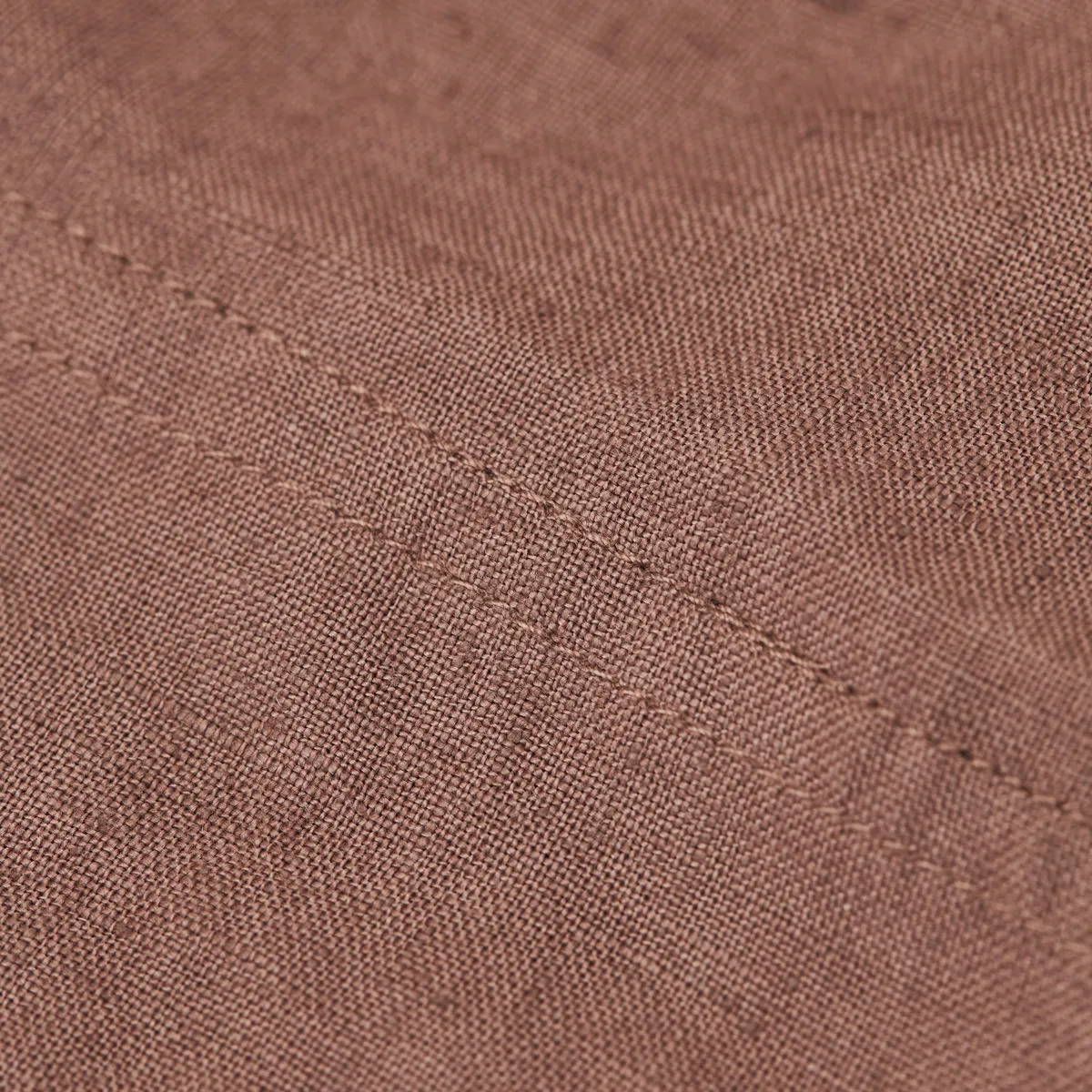 Federa Gunhild 50x90 cm, Berry byNORD