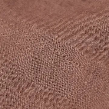 Federa Gunhild 50x90 cm - Berry - byNORD