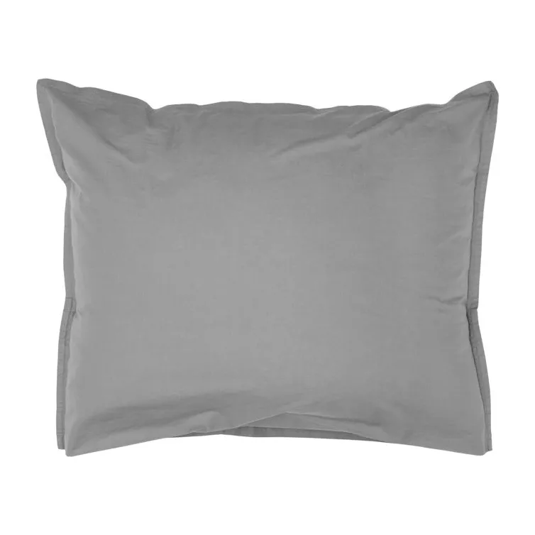 Federa Ingrid 50x60 cm, Thunder byNORD