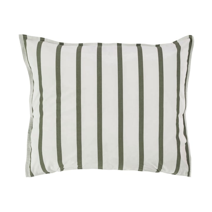 Federa Wegga 50x60 cm, Foglia byNORD