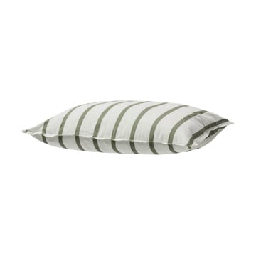 Federa Wegga 50x60 cm - Foglia - byNORD