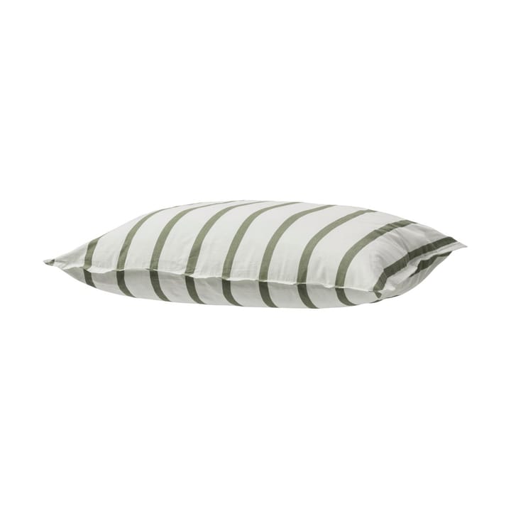 Federa Wegga 50x60 cm, Foglia byNORD