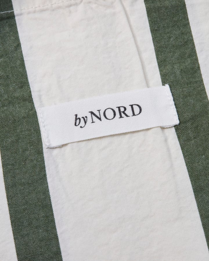 Federa Wegga 50x60 cm, Foglia byNORD