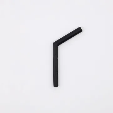 Gancio Kyrkja - Coal - byNORD