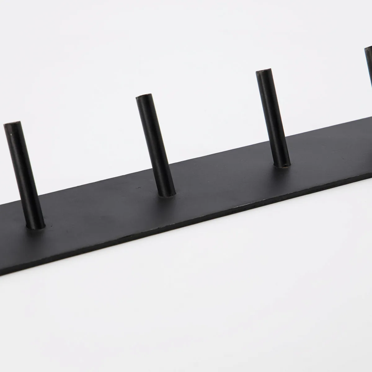 Gruccia Kyrkja 60 cm, Coal byNORD
