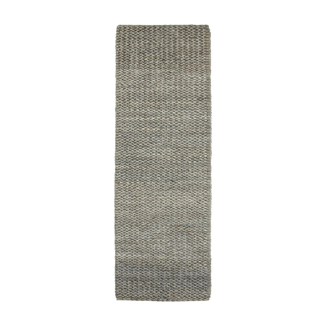 Tappeto Sigrid 60x180 cm, Thunder byNORD