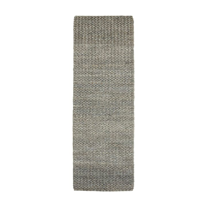 Tappeto Sigrid 60x180 cm, Thunder byNORD