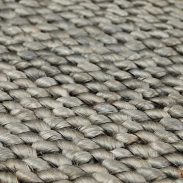 Tappeto Sigrid 60x180 cm - Thunder - byNORD