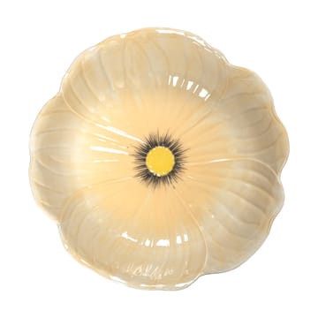 Alzata Poppy Ø26 cm - Beige - Byon
