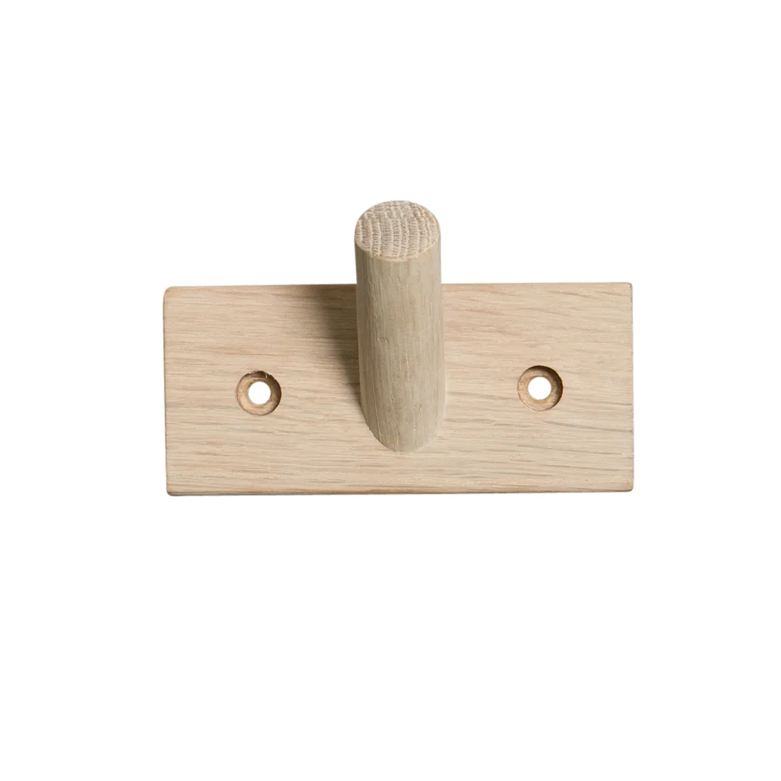 Appendiabiti Else , 1 gancio  Byon