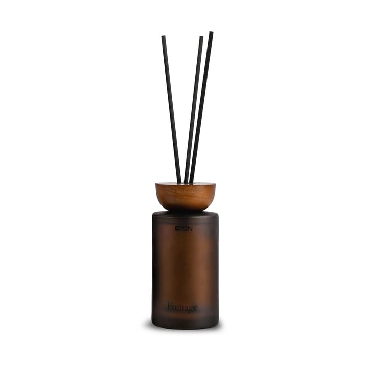 Bacchette profumate Fumage - 20 cl - Byon