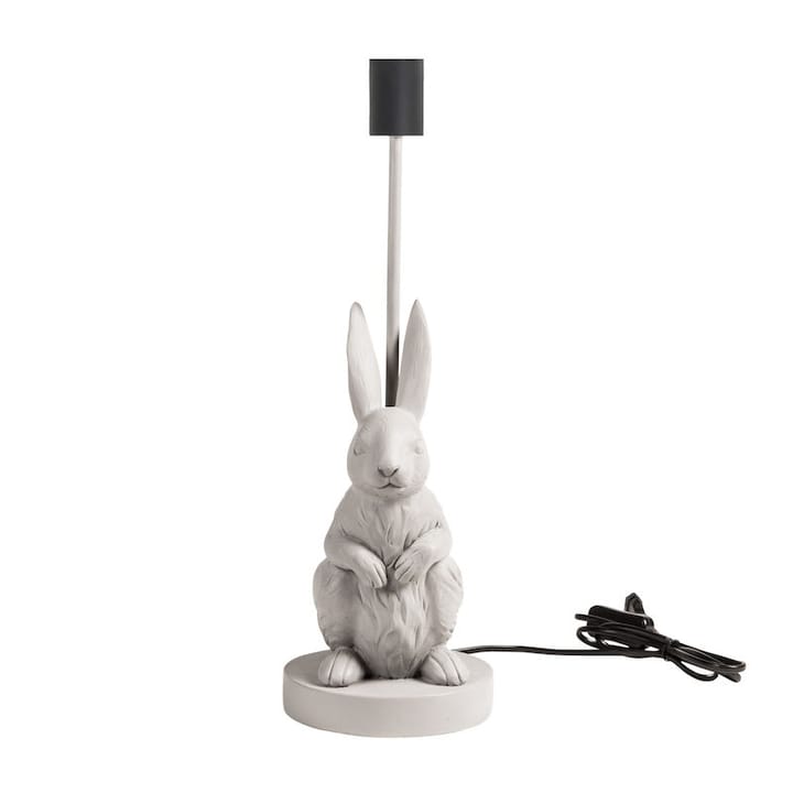 Base lampada animale Byon - Rabbit - Byon