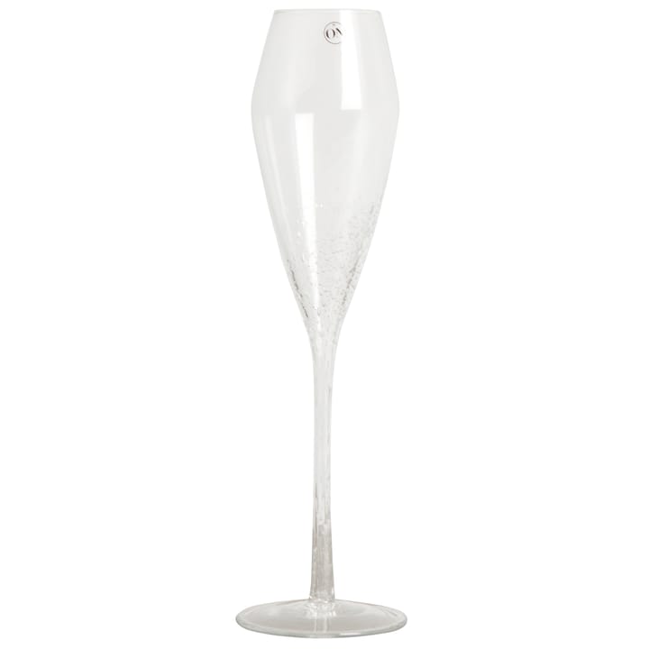 Bicchiere da champagne Bubble - 27 cl - Byon