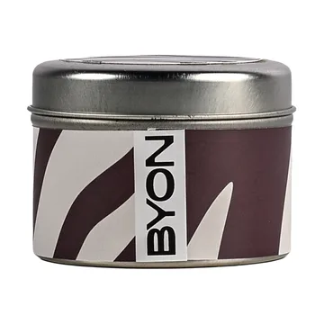 Candela profumata Fumage - 12 h - Byon