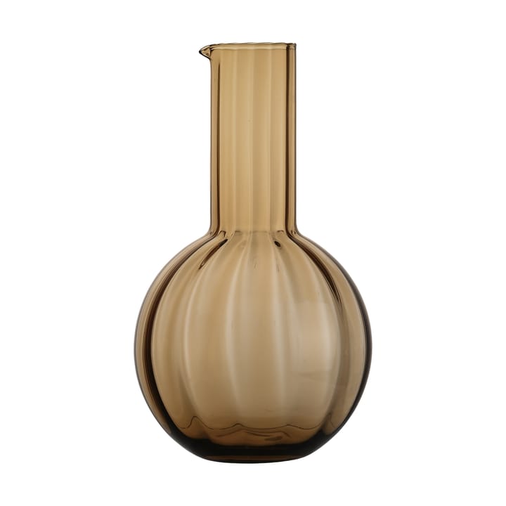Caraffa Opacity - Marrone - Byon