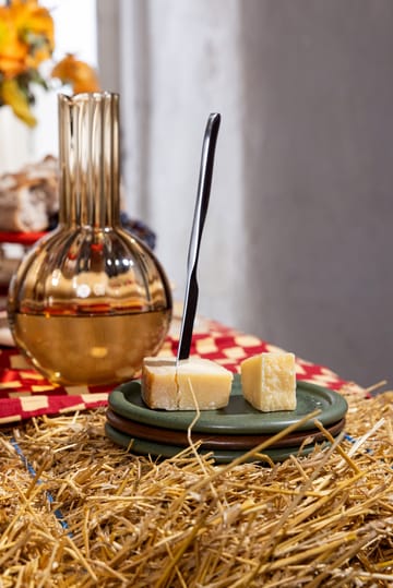 Caraffa Opacity - Marrone - Byon