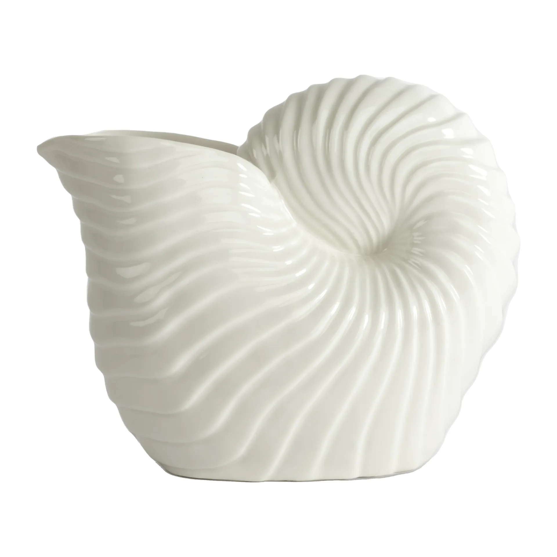 Caraffa Shelley 1,5 litri, Bianco Byon