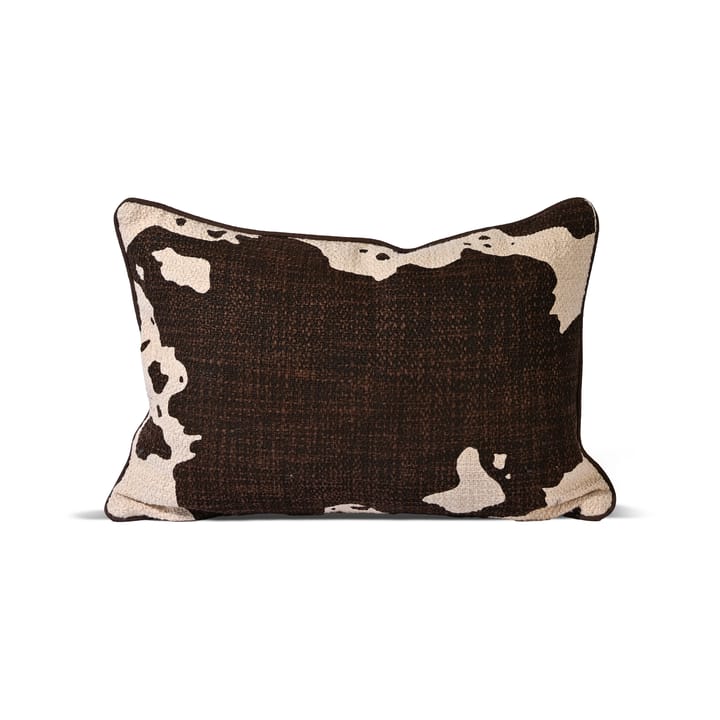 Cuscino Anima L 40x60 cm - Mucca - Byon