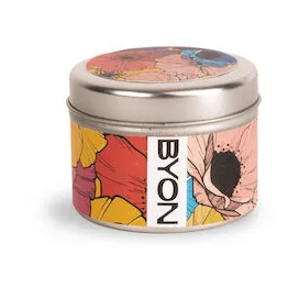 Ignite candele profumate, 12 ore Byon