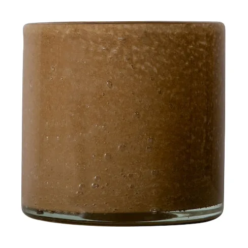 Lanterna Calore XS Ø 10 cm - Beige - Byon