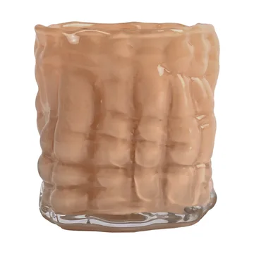 Lanterna Laranne Ø10 cm - Pesca - Byon