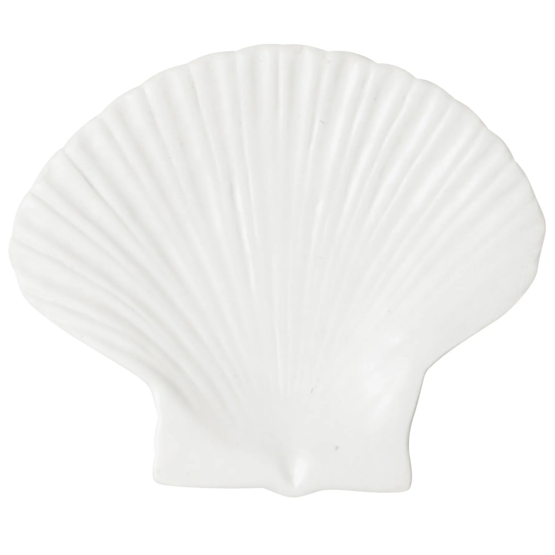 Piatto Shell, Grande Byon