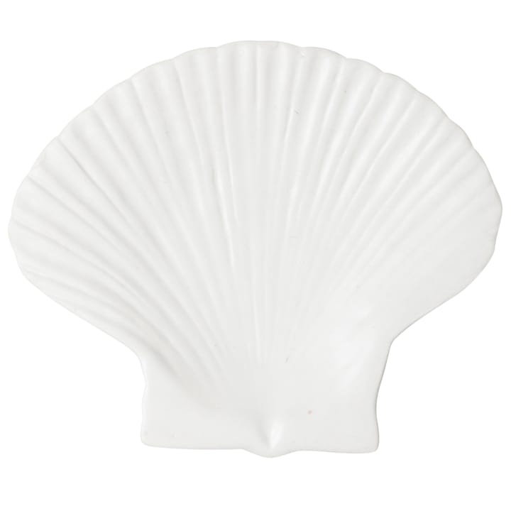 Piatto Shell - Grande - Byon