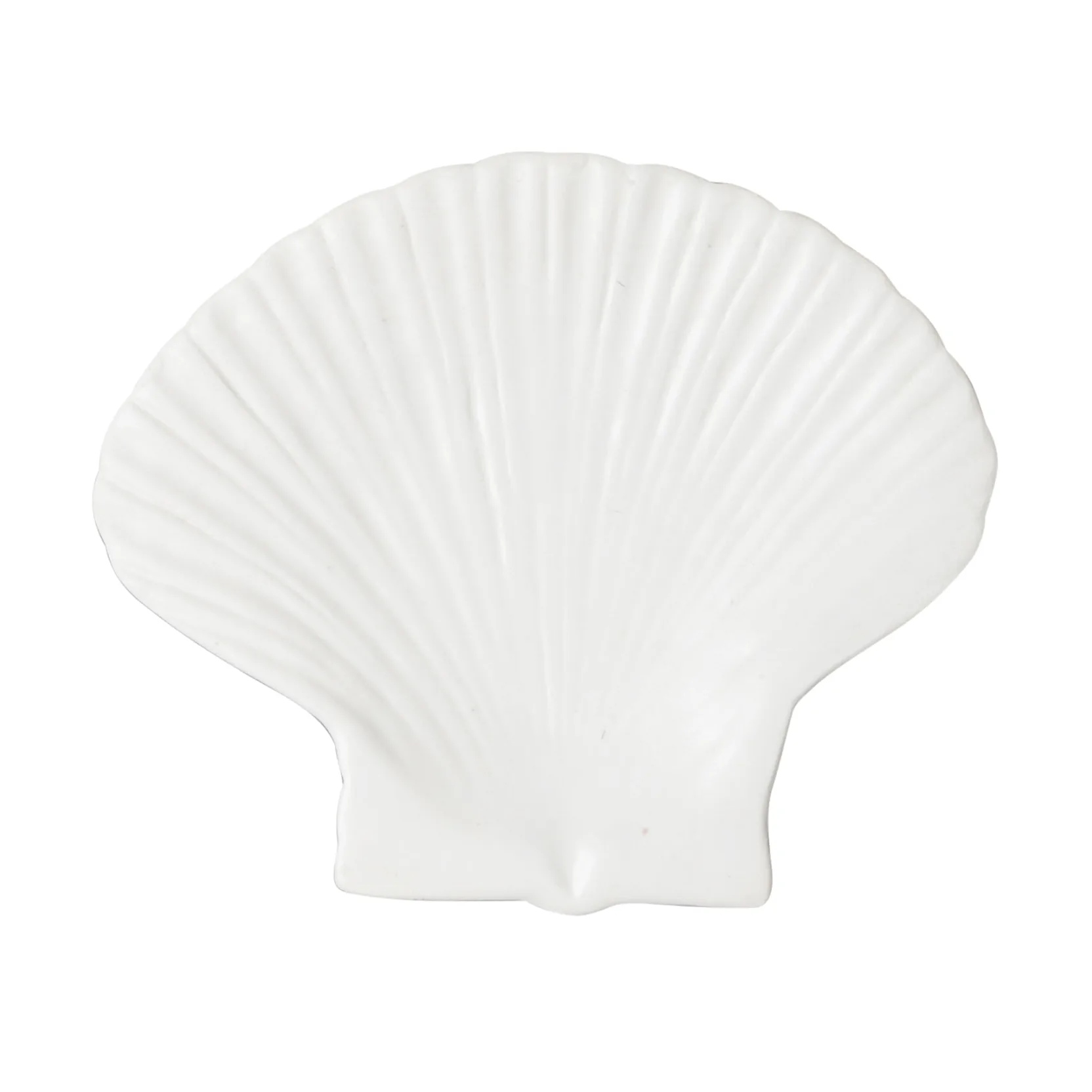Piatto Shell, Piccolo Byon